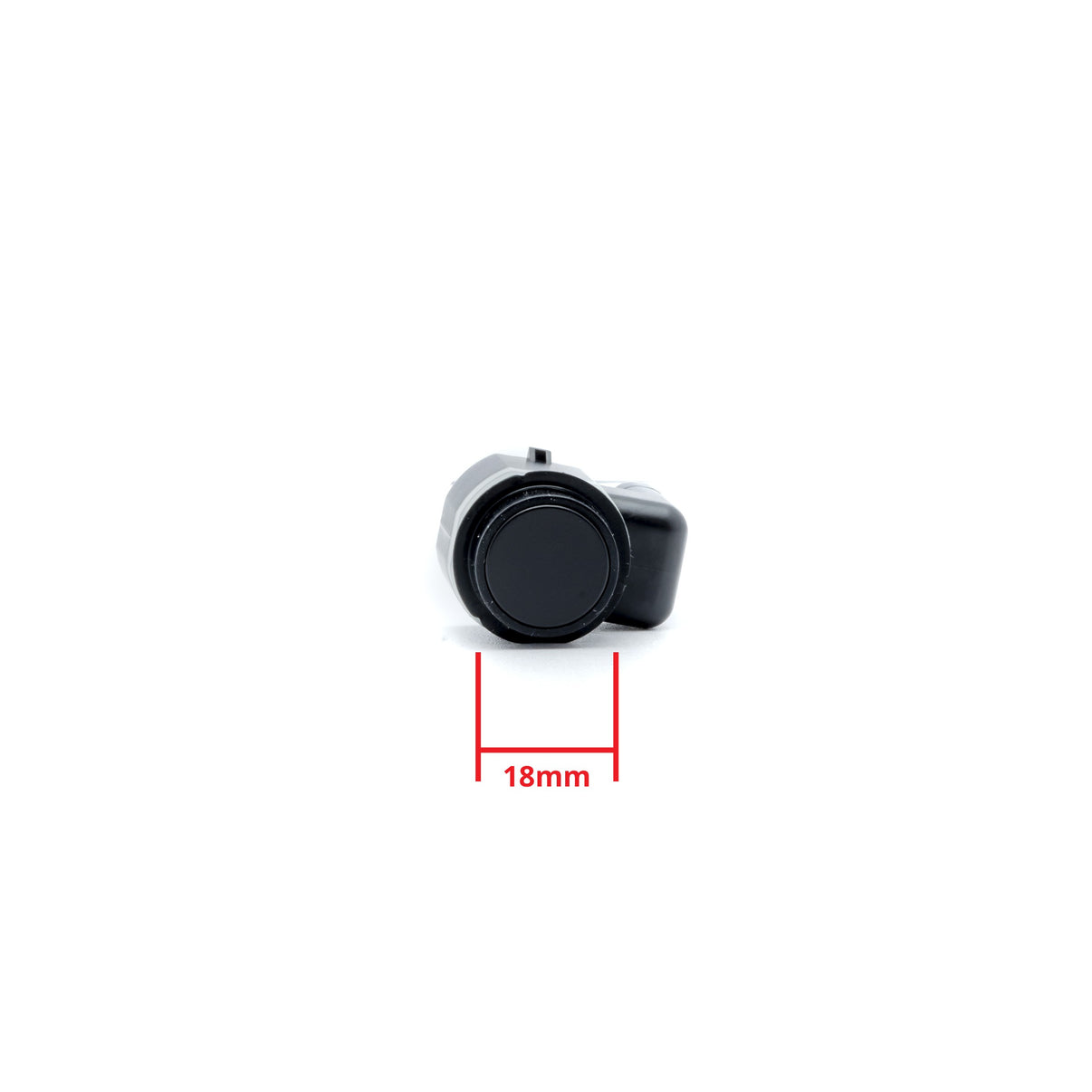 PDC-parkeringssensor Ford Galaxy II/S-Max