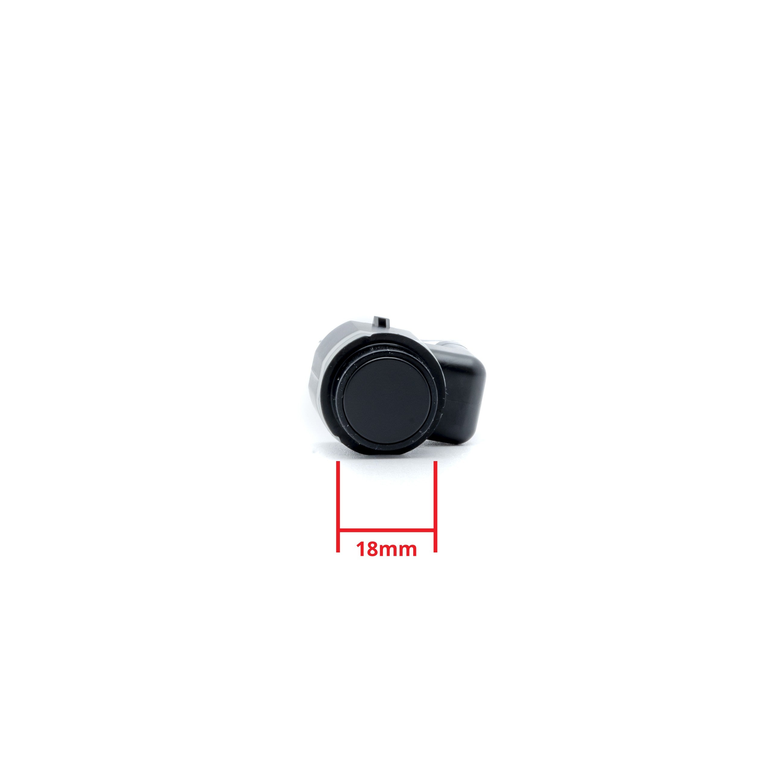 PDC-parkeringssensor Ford Galaxy II/S-Max