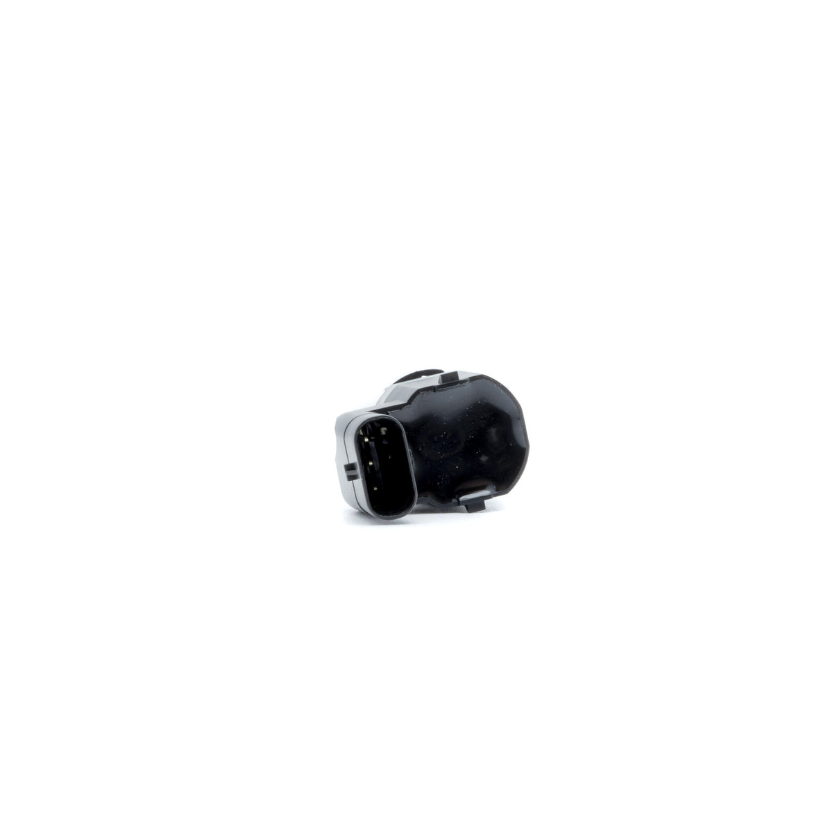 PDC-parkeringssensor Ford Galaxy II/S-Max