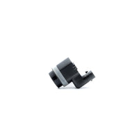 PDC-parkeringssensor Ford Galaxy II/S-Max