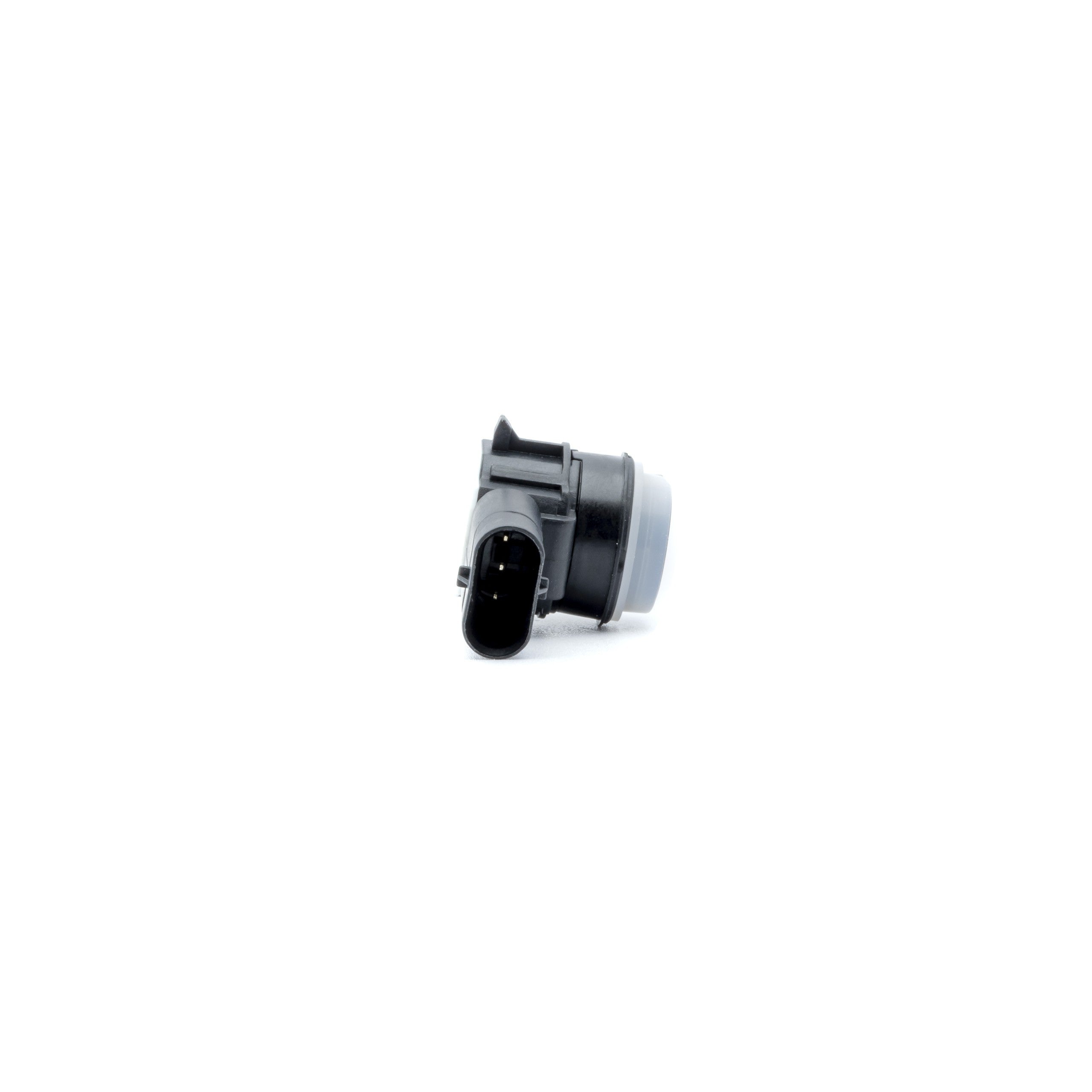PDC-parkeringssensor BMW 1/2 Coupé m.fl. – 26 × 18 mm