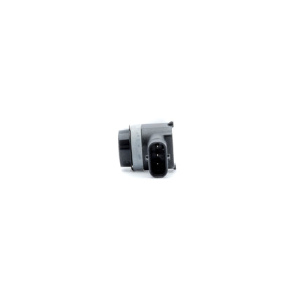 PDC-parkeringssensor Renault Kangoo/Grand Kangoo II/Kangoo Be Bop m.fl.