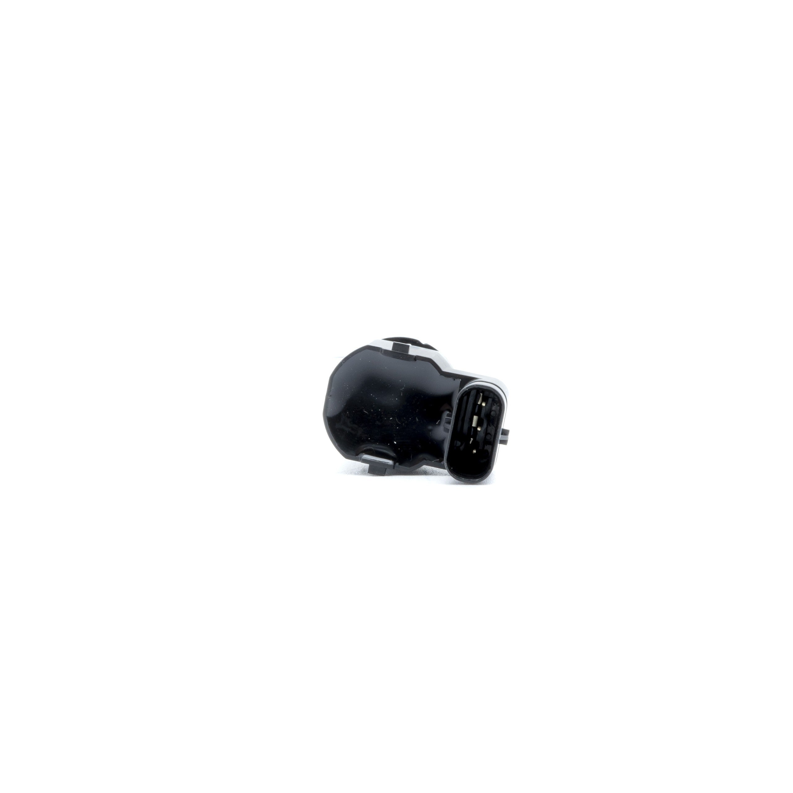 PDC-parkeringssensor Renault Kangoo/Grand Kangoo II/Kangoo Be Bop m.fl.