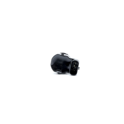 PDC-parkeringssensor Renault Kangoo/Grand Kangoo II/Kangoo Be Bop m.fl.