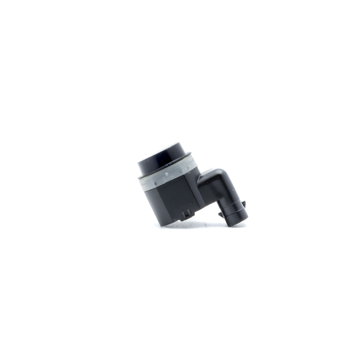 PDC-parkeringssensor Renault Kangoo/Grand Kangoo II/Kangoo Be Bop m.fl.