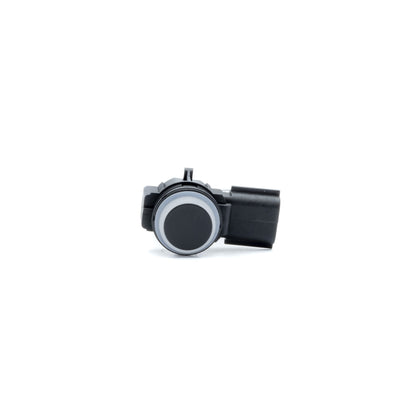 PDC-parkeringssensor Renault Megane IV – 26 × 18 mm