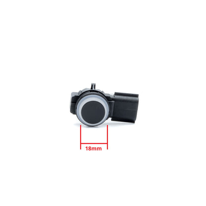 PDC-parkeringssensor Renault Megane IV – 26 × 18 mm
