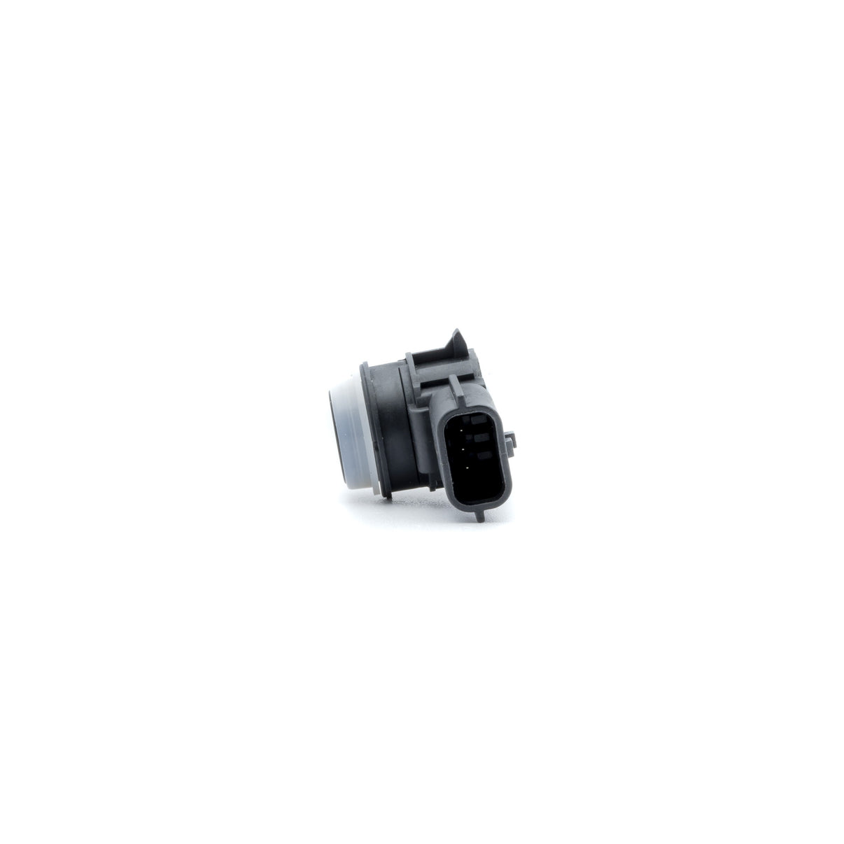 PDC-parkeringssensor Renault Megane IV – 26 × 18 mm