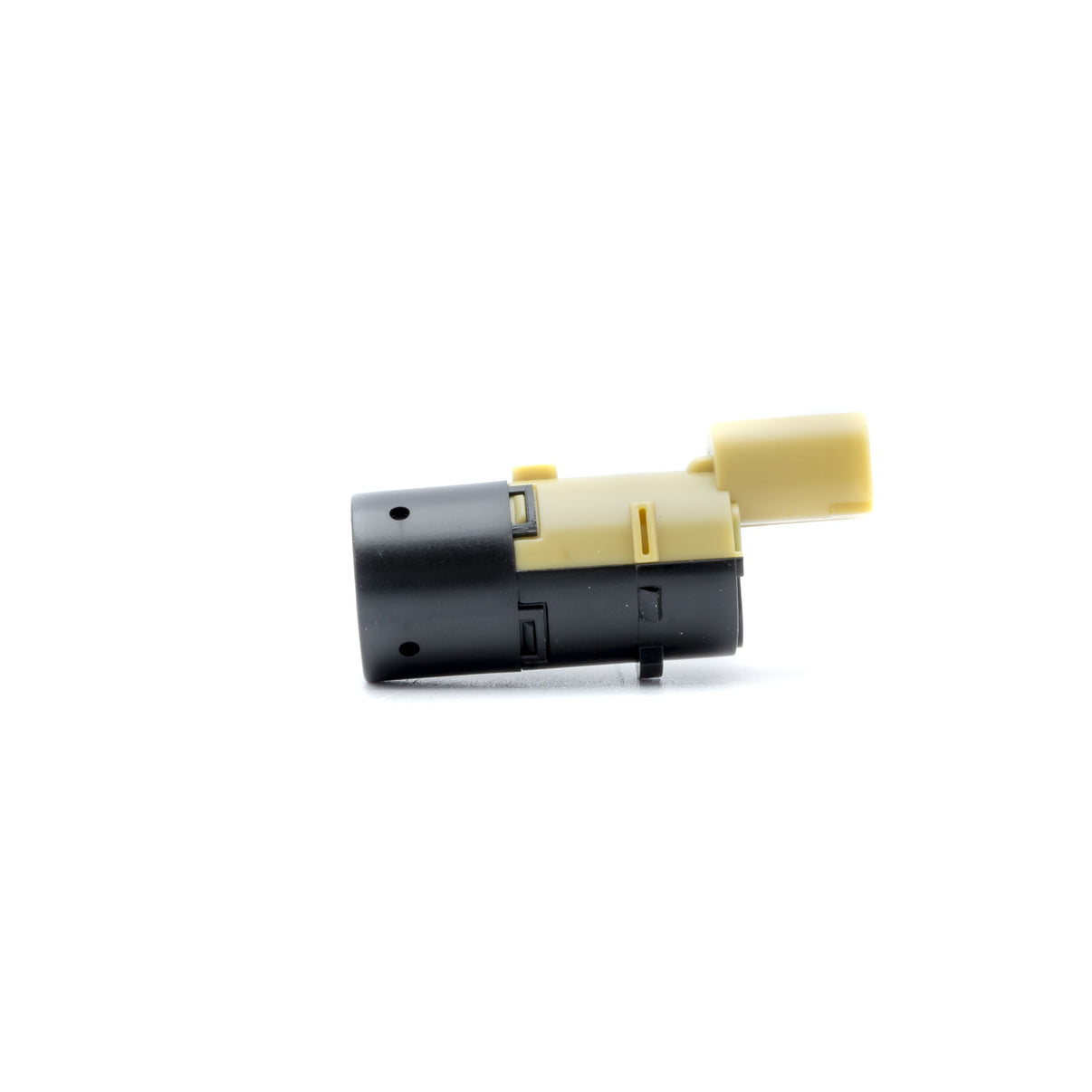 PDC-parkeringssensor Peugeot 1007/307 m.fl. – 28 × 23 mm