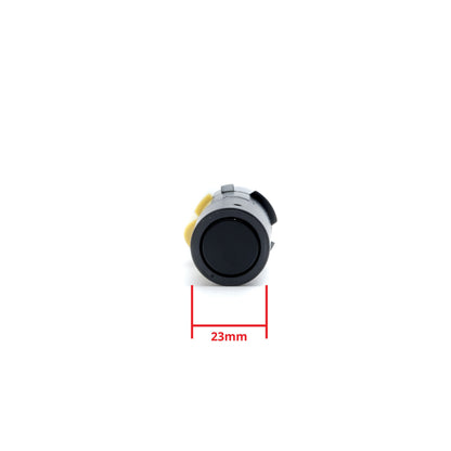 PDC-parkeringssensor Peugeot 1007/307 m.fl. – 28 × 23 mm