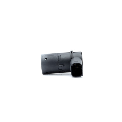 PDC-parkeringssensor Peugeot 1007/307 m.fl. – 26 × 23 mm