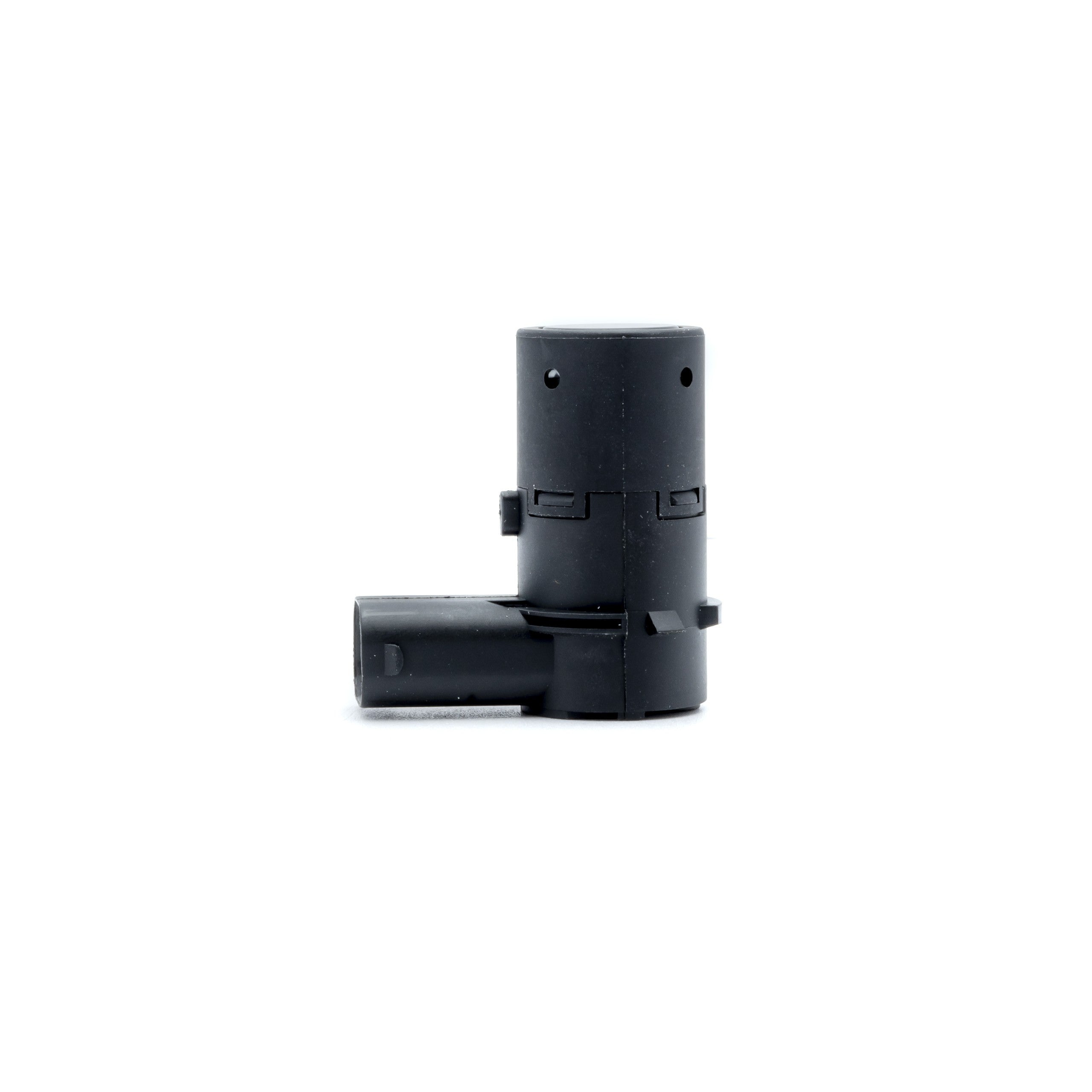 PDC-parkeringssensor Peugeot 1007/307 m.fl. – 26 × 23 mm