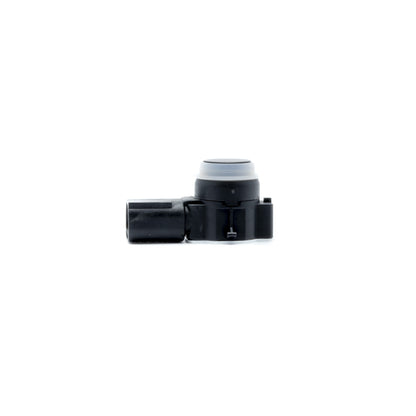 PDC-parkeringssensor Peugeot 307/308 CC m.fl. – 45 mm