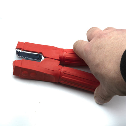 Startkablar – 900 cm