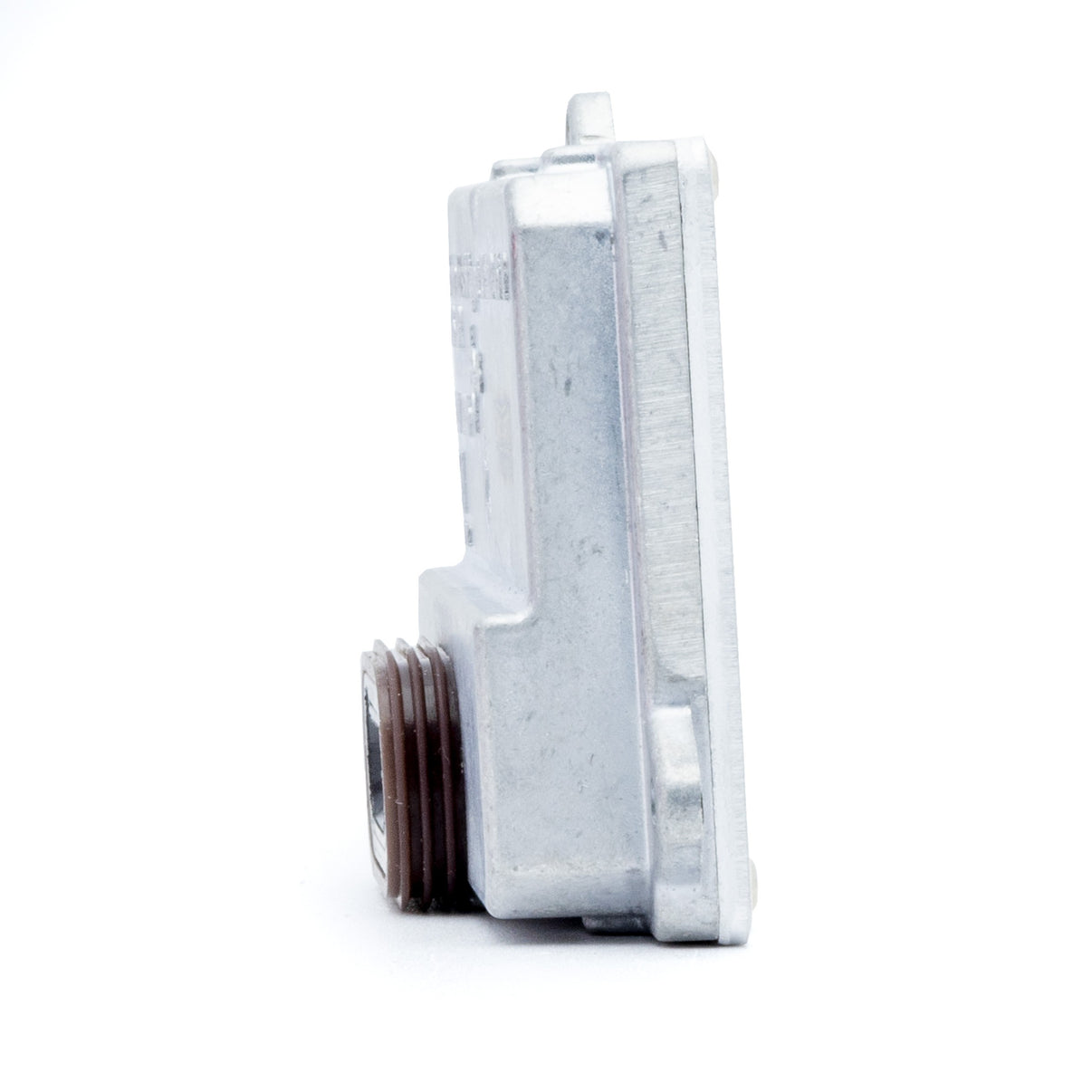 Xenonballast Audi A8 D3/A6 C6 m.fl.
