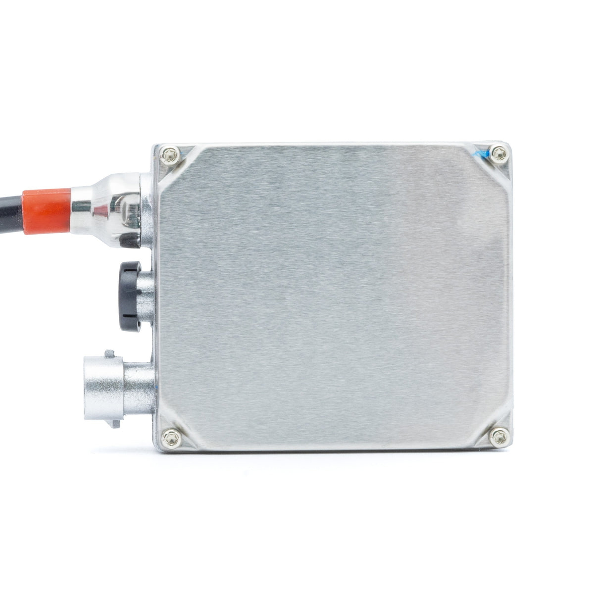 Xenonballast Audi A3 8L/A4 8D m.fl.