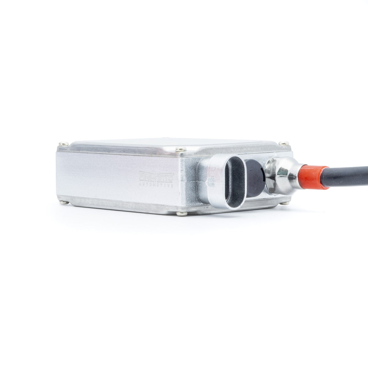 Xenonballast Audi A3 8L/A4 8D m.fl.