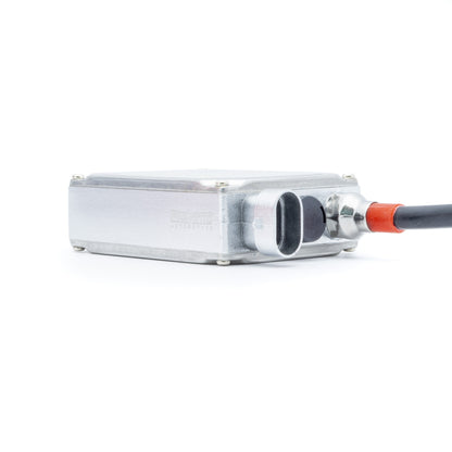 Xenonballast Audi A3 8L/A4 8D m.fl.