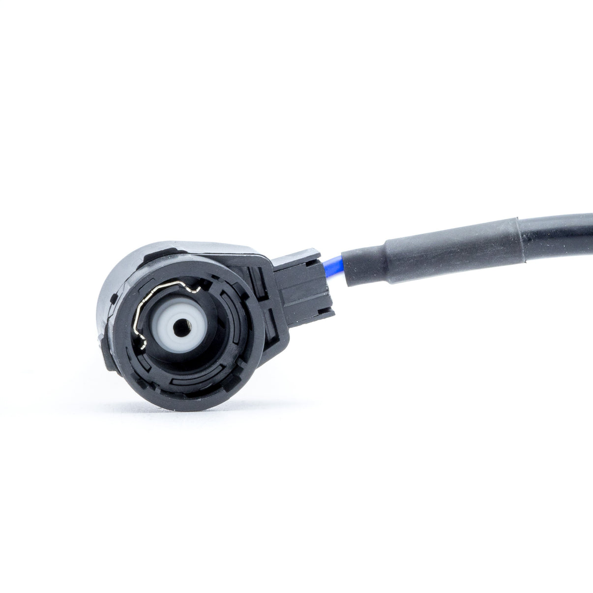 Xenonballast Audi A3 8L/A4 8D m.fl.