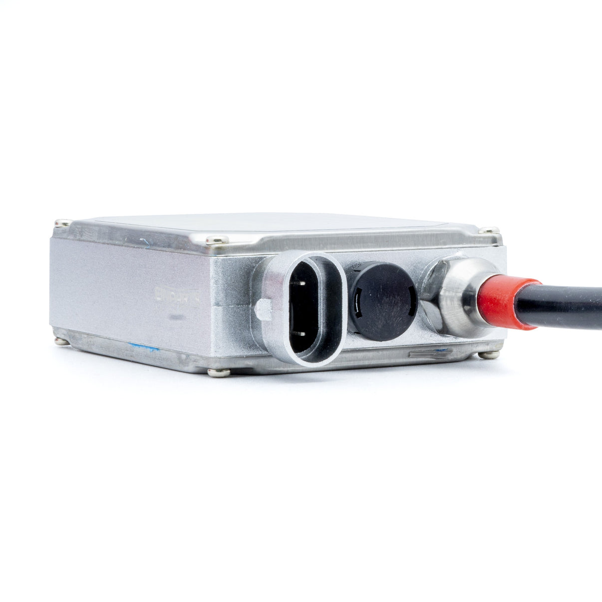 Xenonballast Audi A3 8L/A4 8D m.fl.