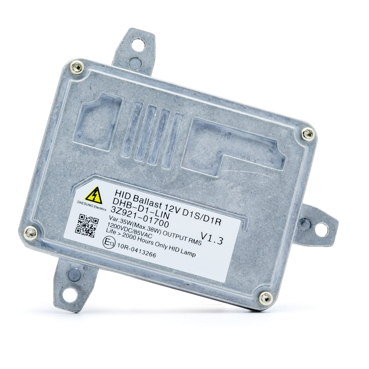 Xenonballast Hyundai i30/i40 m.fl.