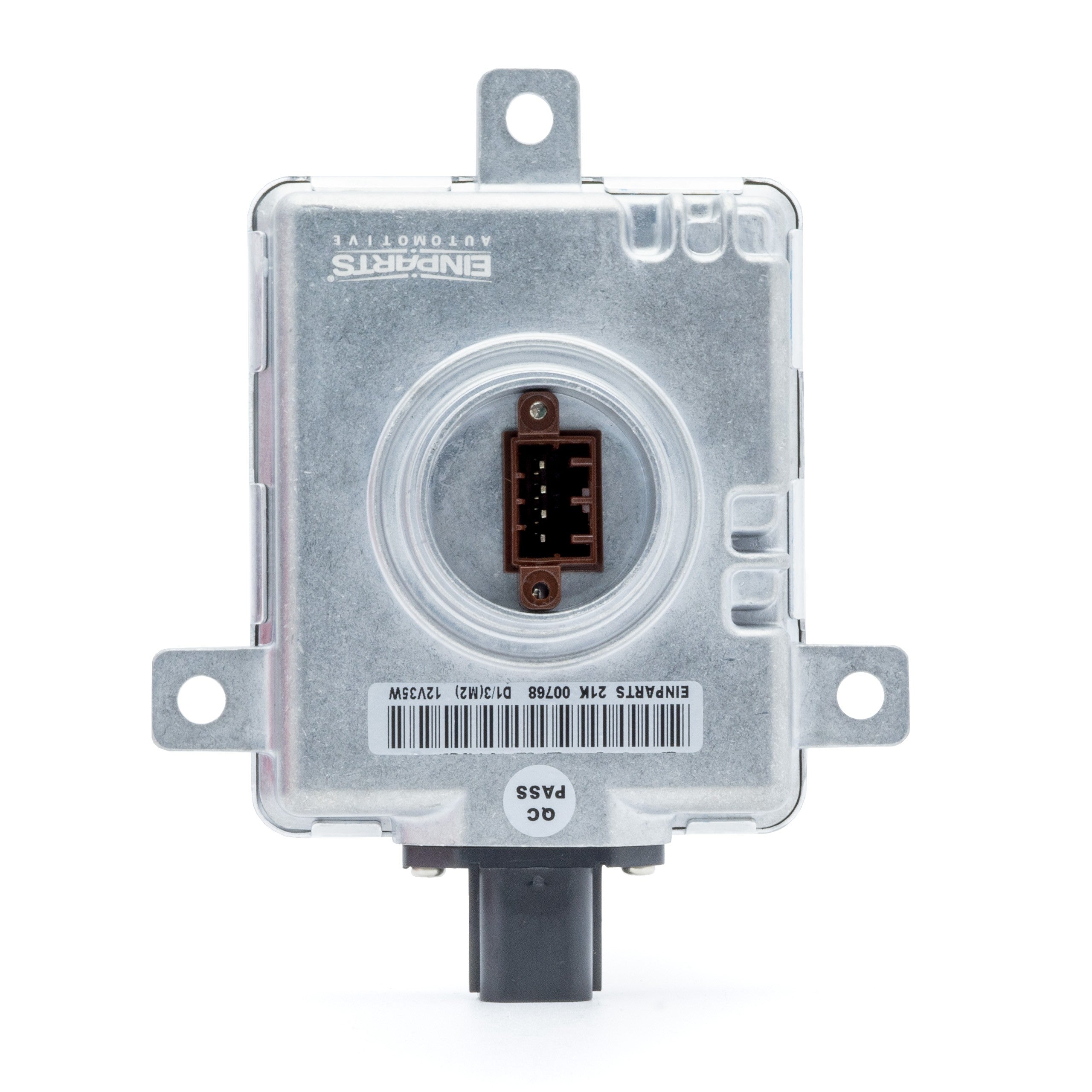 Xenonballast Honda Odyssey/Mazda 3, 5 m.fl.