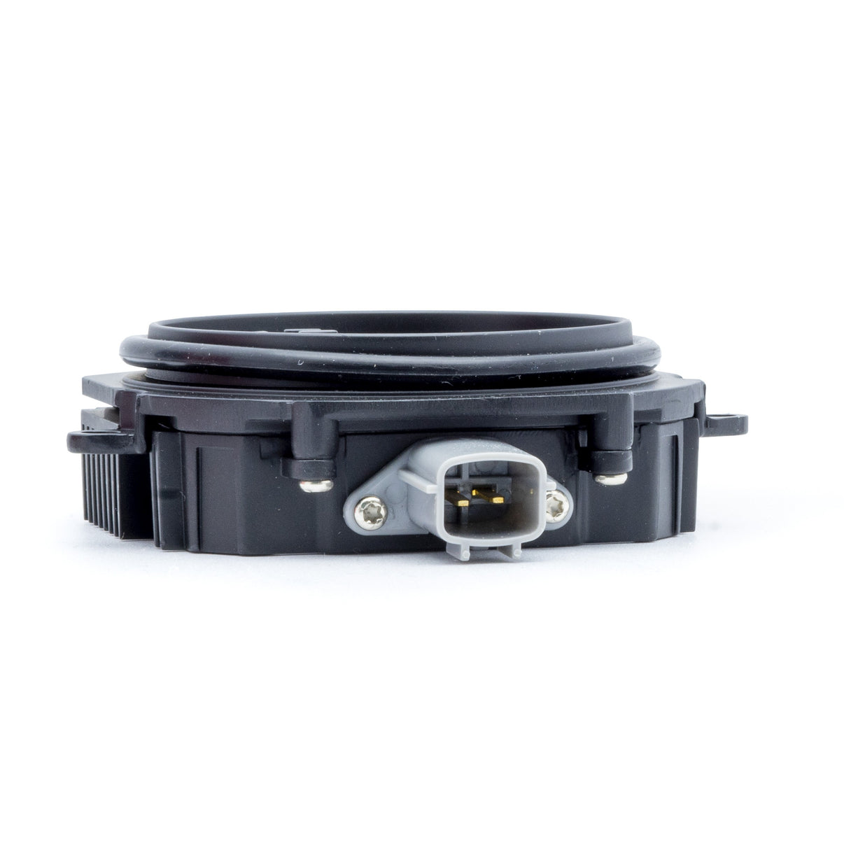 Xenonballast Infiniti Ex/QX50 m.fl.