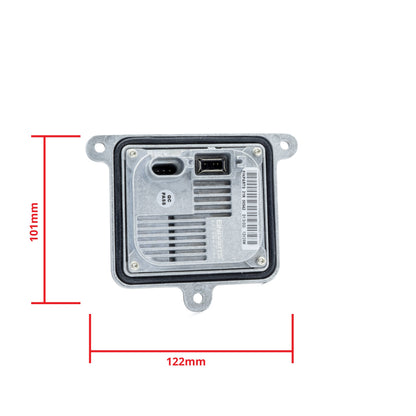 Xenonballast Hyundai i40 I Cw/Santa Fe m.fl.