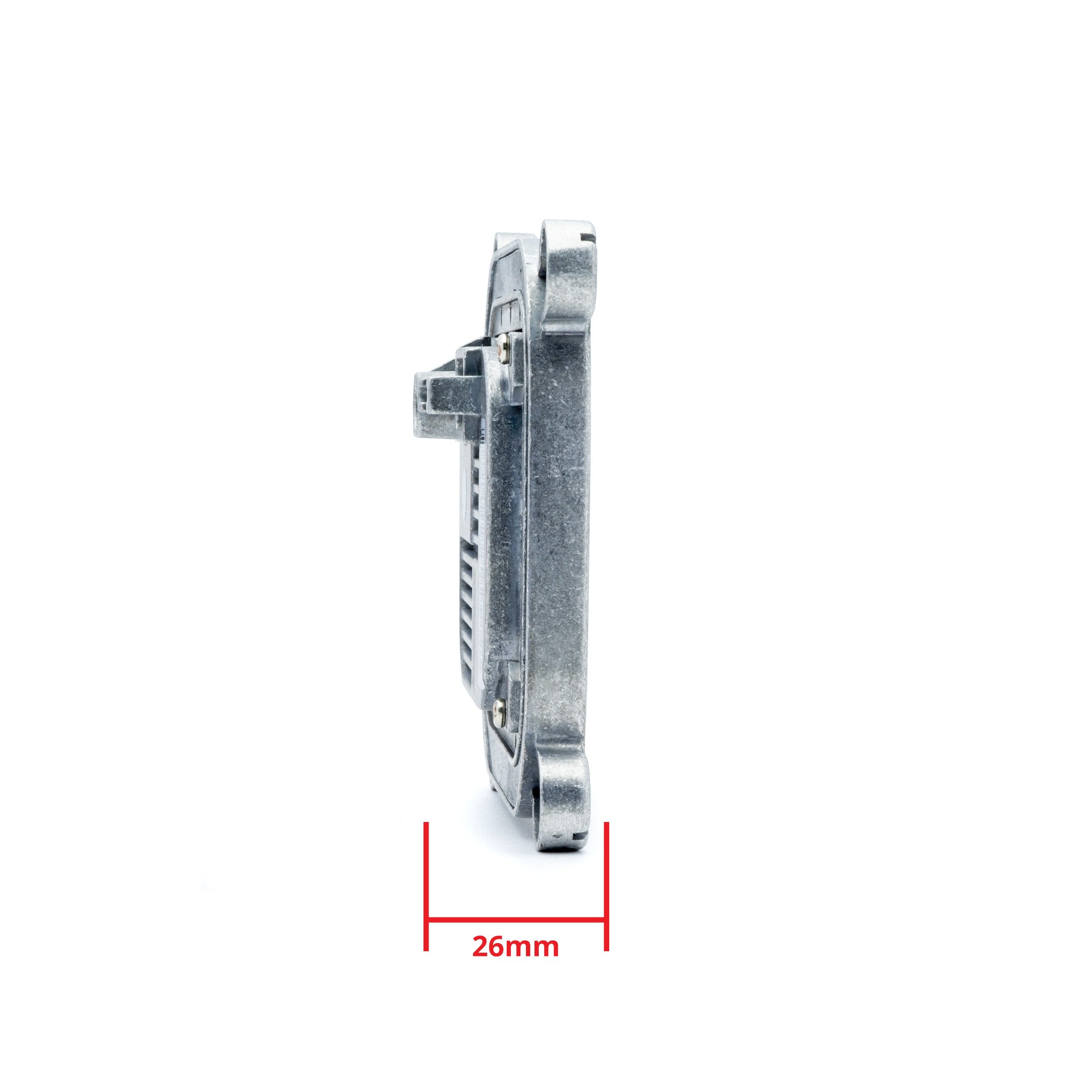 Xenonballast Ford F 150/Flex m.fl.