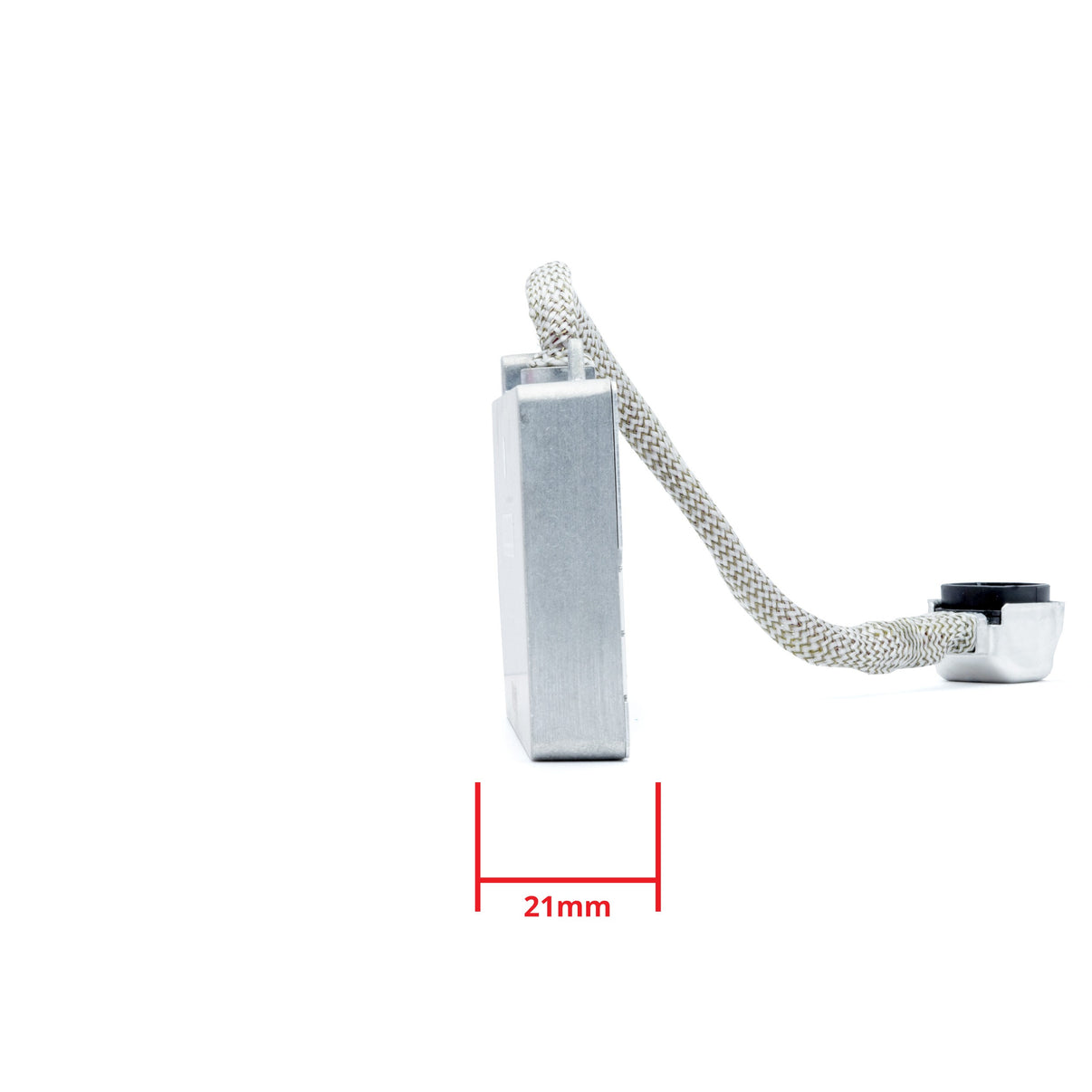 Xenonballast Land Rover Discovery III/Lexus Es m.fl.