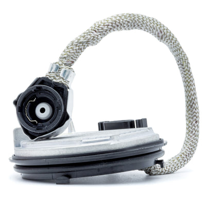Xenonballast Lexus Gs/Is m.fl.