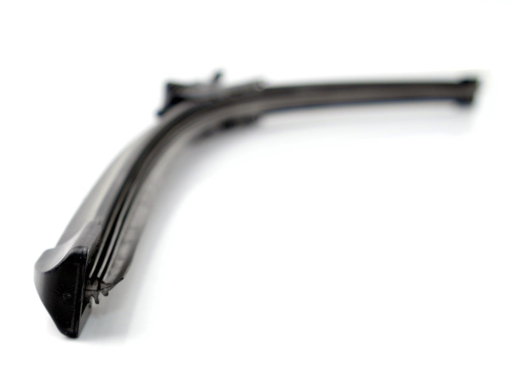 Torkarblad – fram – 425 mm