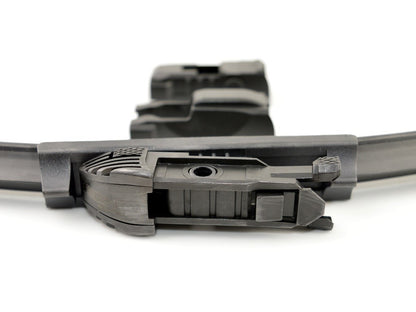 Torkarblad – fram – 425 mm