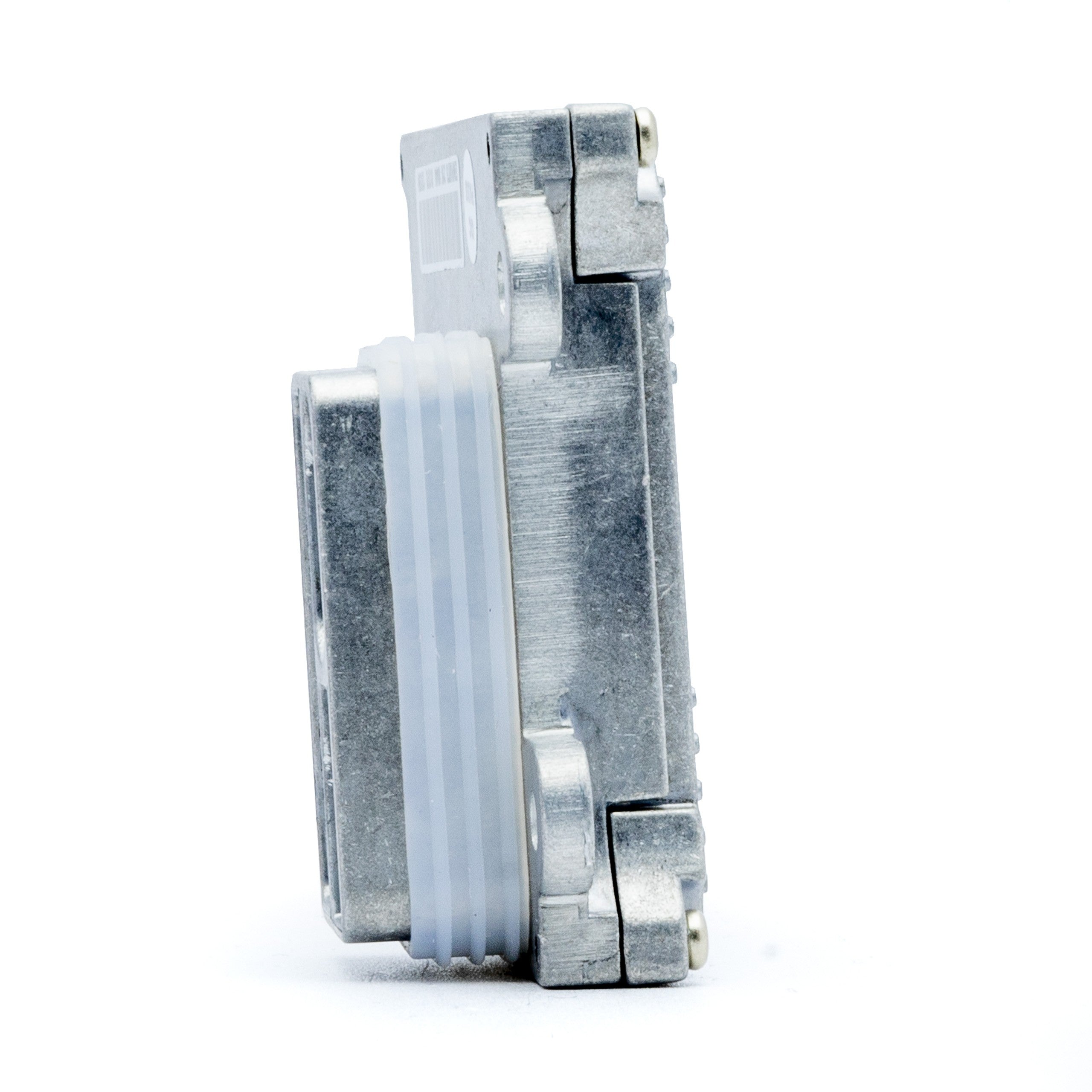Xenonballast Mercury Montego/Land Rover LR2 m.fl.