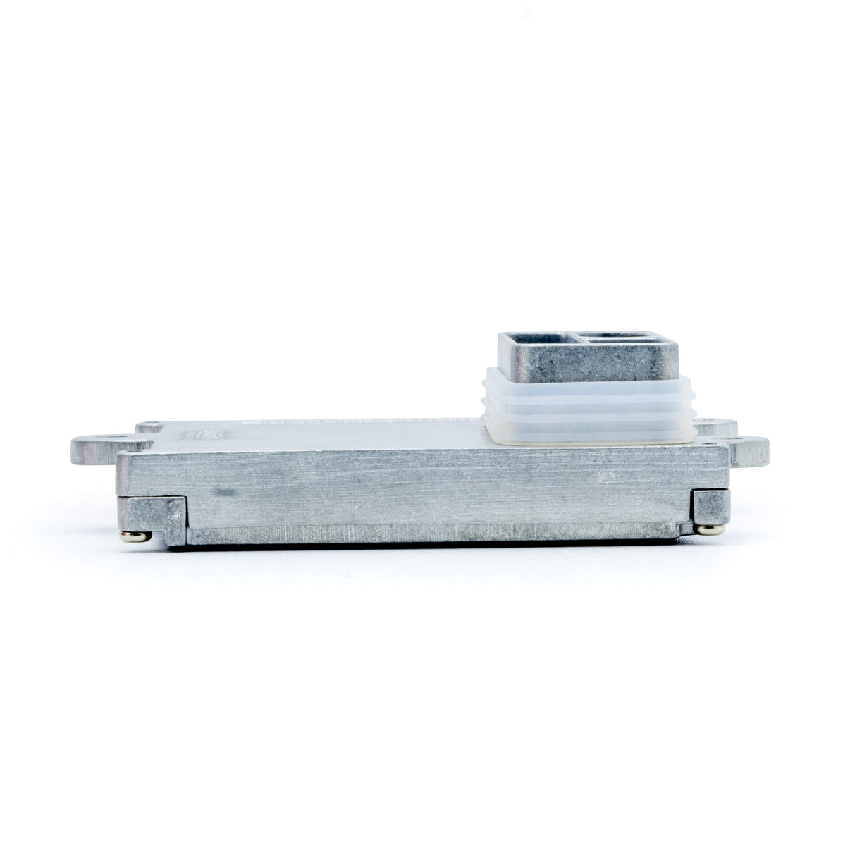 Xenonballast Mercury Montego/Land Rover LR2 m.fl.