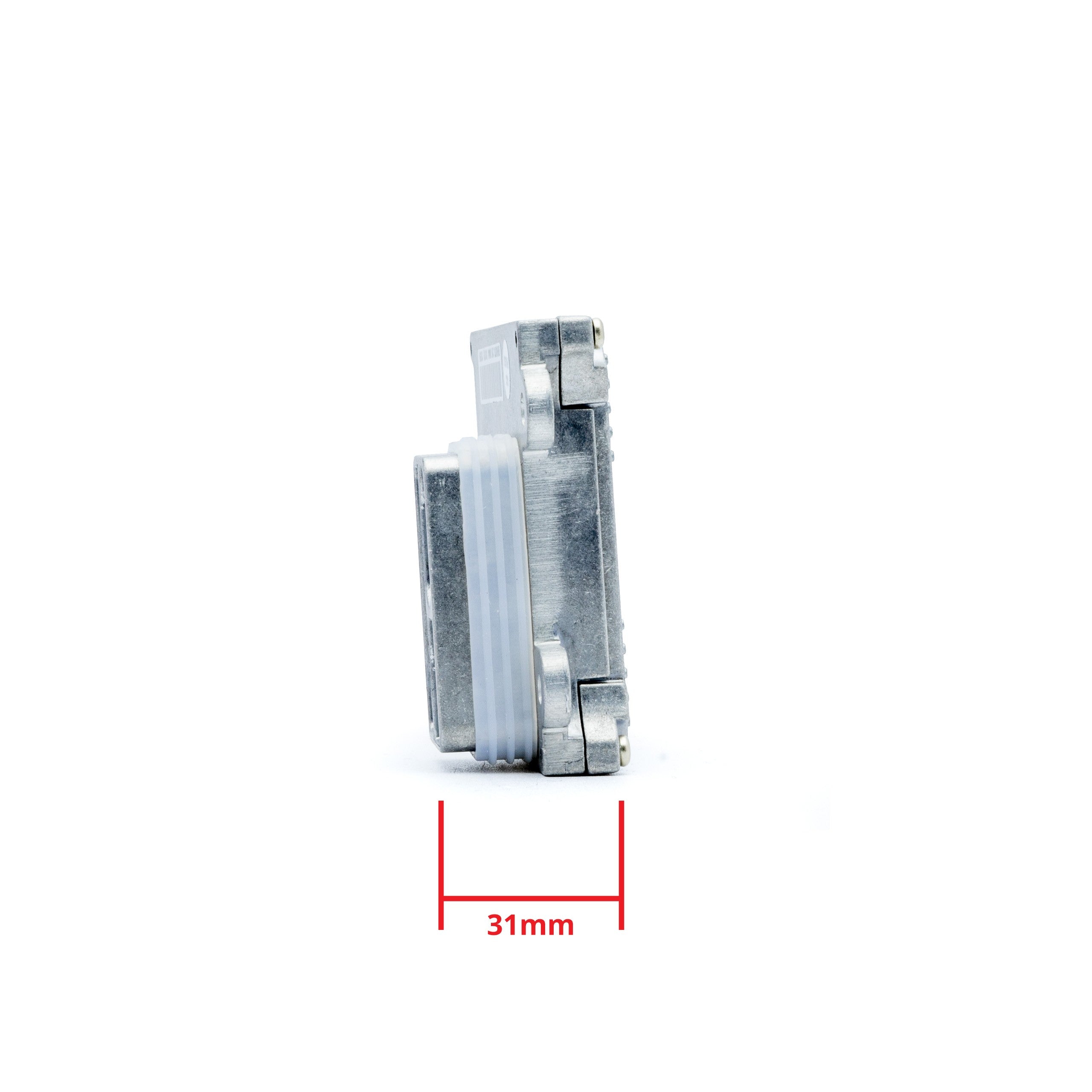 Xenonballast Mercury Montego/Land Rover LR2 m.fl.