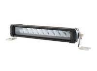 produktbild framifrån visande OSRAM LEDriving LEDramp FX250 Combo 31cm – OSRAM