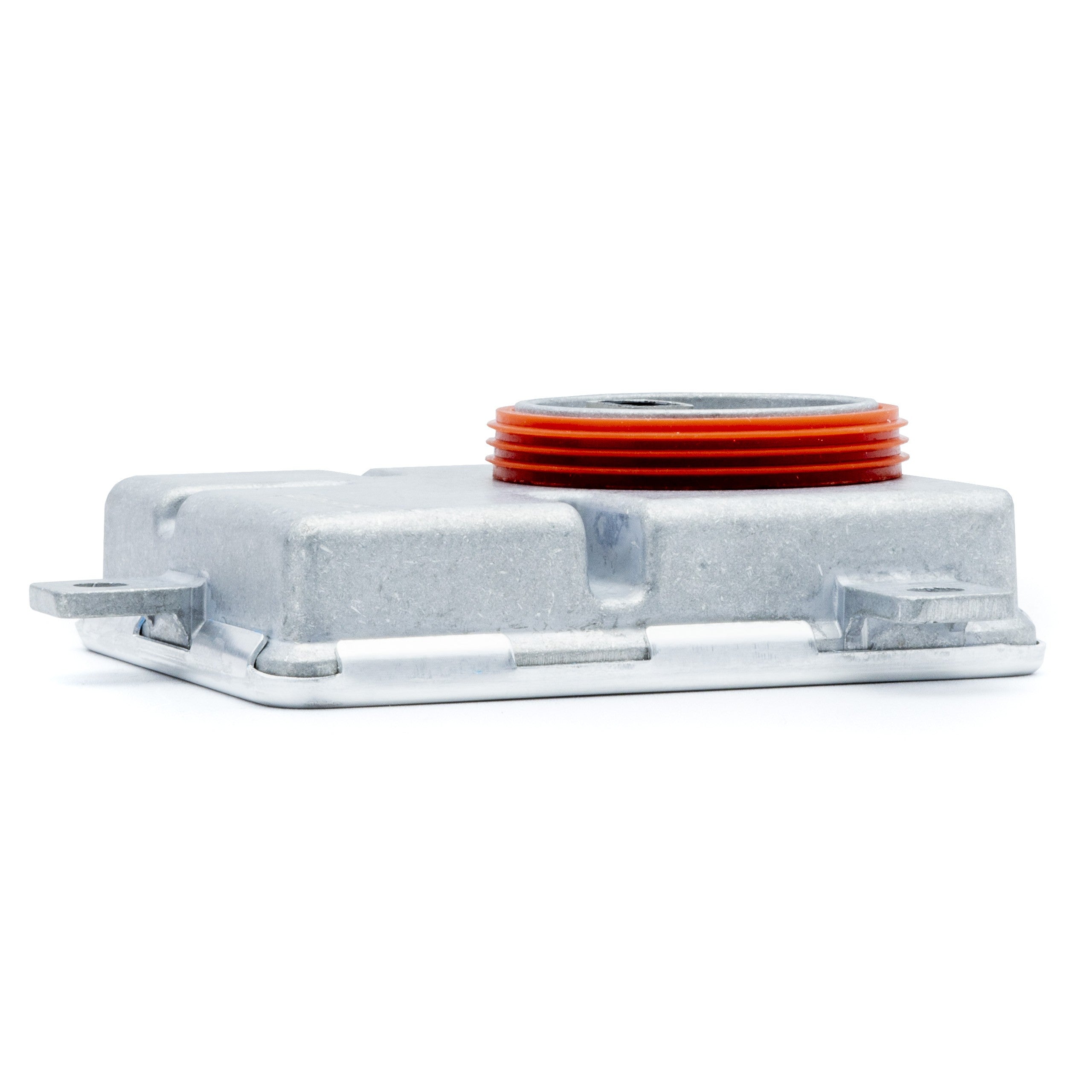 Xenonballast Audi A3/S3/A4/S4 m.fl.
