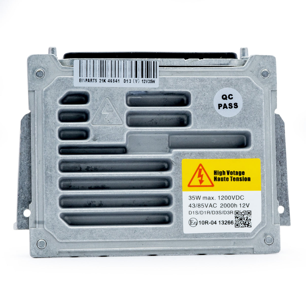 Xenonballast Audi Q7/VW Eos m.fl.