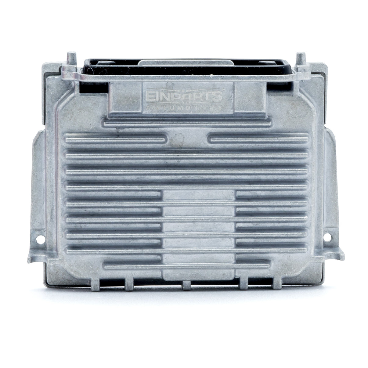 Xenonballast Audi Q7/VW Eos m.fl.