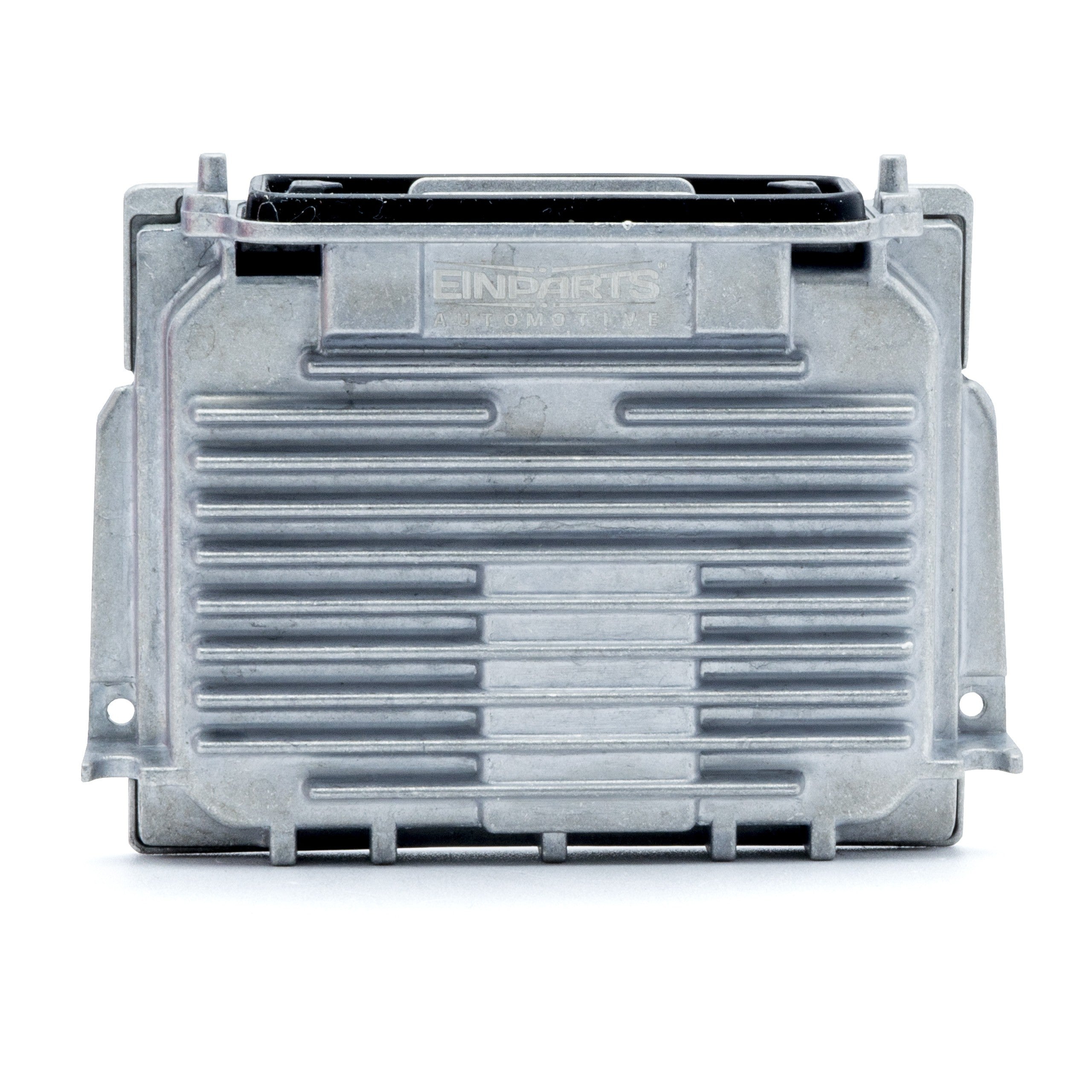 Xenonballast Audi Q7/VW Eos m.fl.