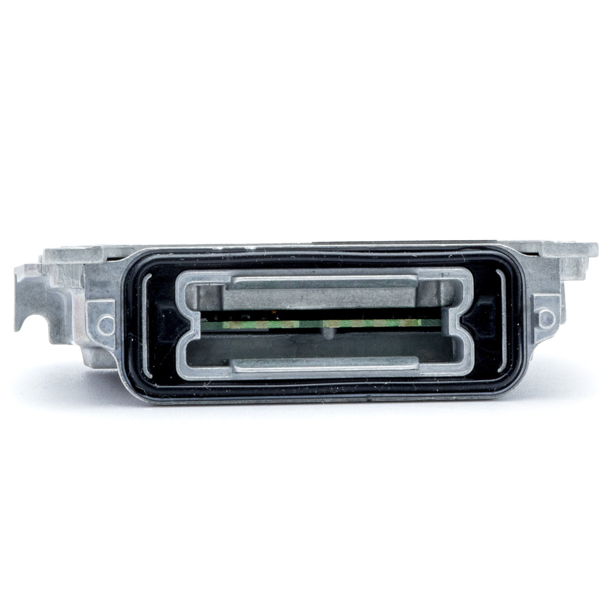 Xenonballast Audi Q7/VW Eos m.fl.