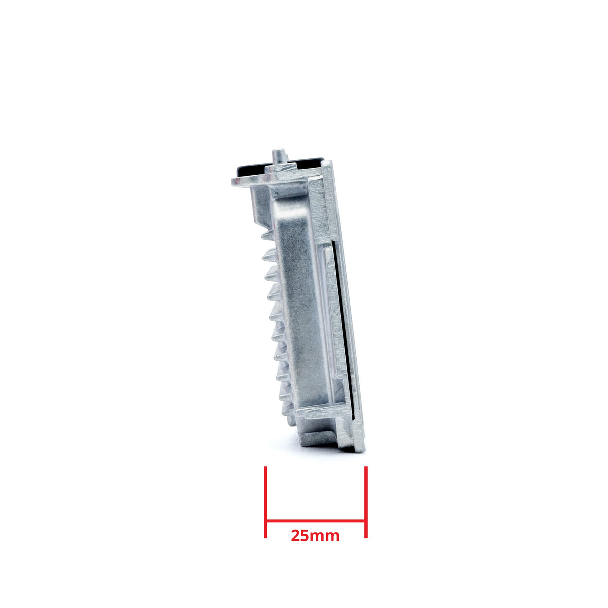 Xenonballast Audi Q7/VW Eos m.fl.
