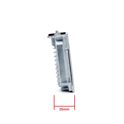 Xenonballast Audi Q7/VW Eos m.fl.