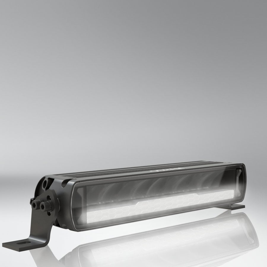 LEDriving LEDramp MX250 – CB – Positionsljus 39cm – produktbild framifrån | OSRAM