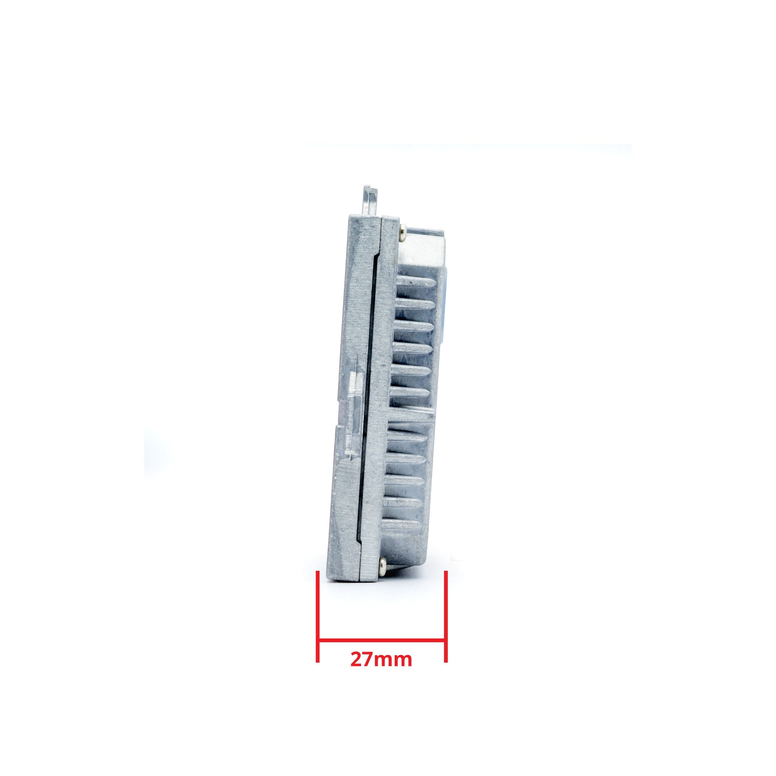 Xenonballast Alfa Romeo 147/156 m.fl.