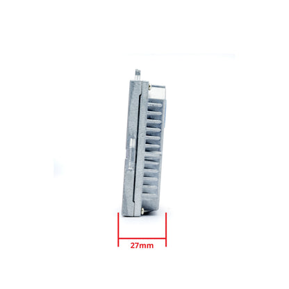 Xenonballast Alfa Romeo 147/156 m.fl.