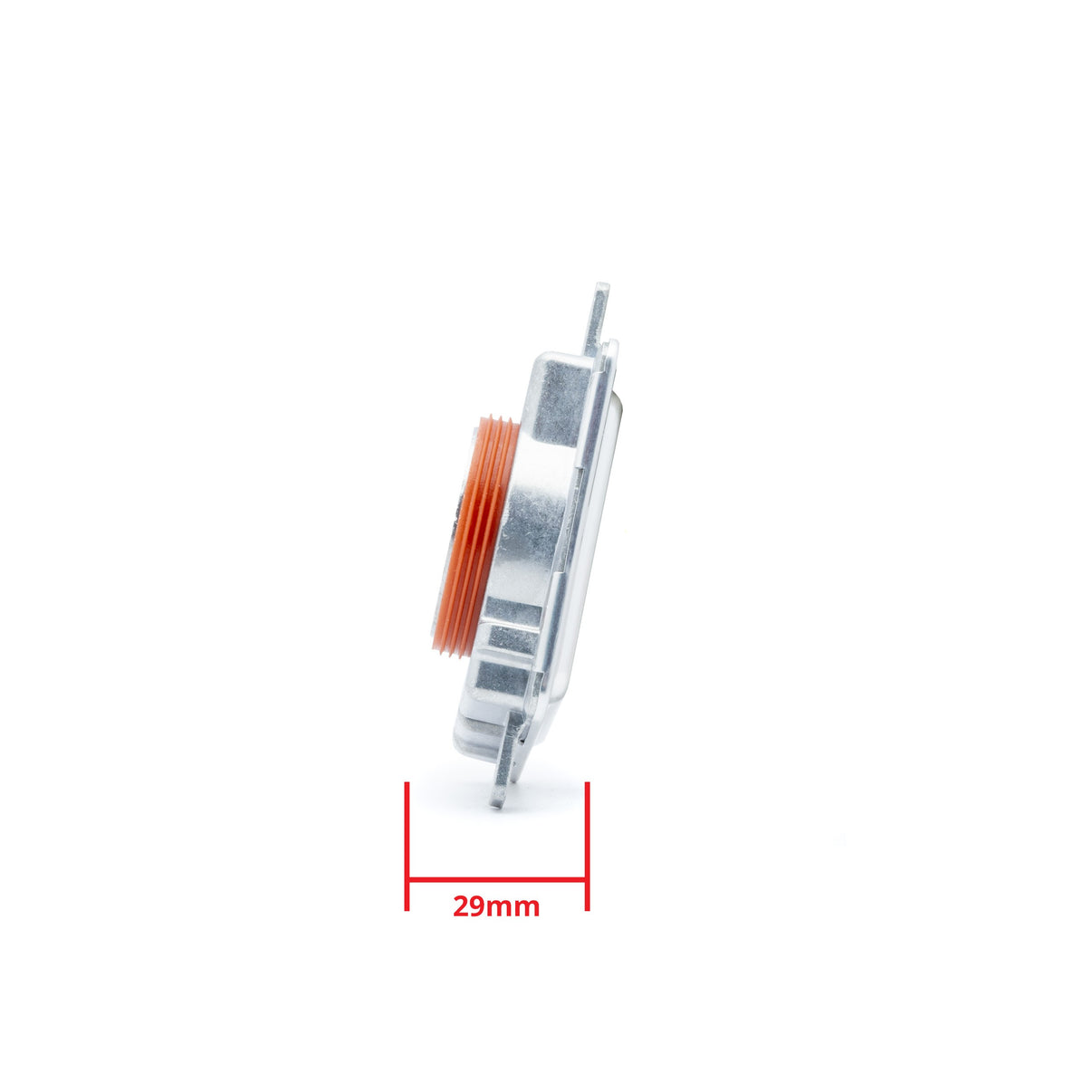 Xenonballast Audi A1/A3 m.fl.