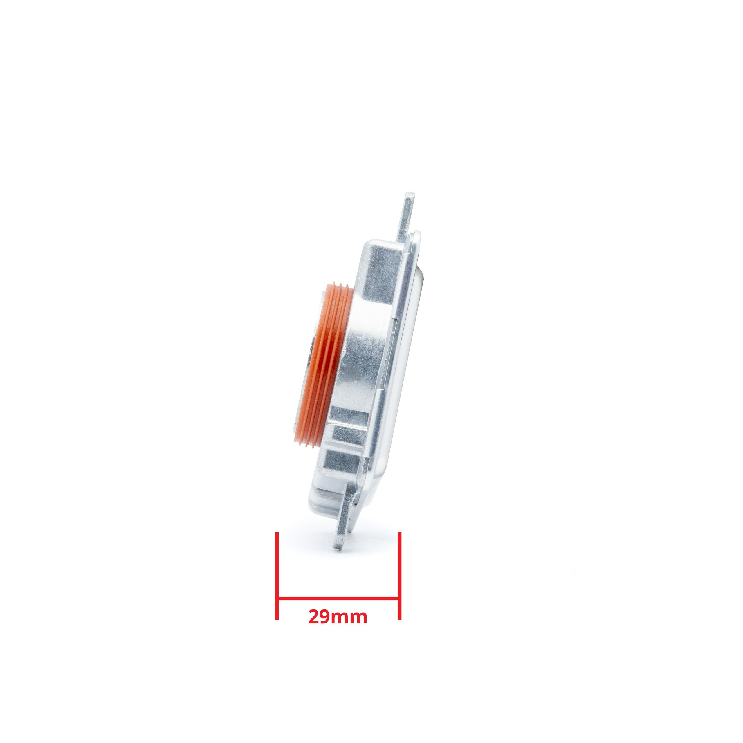 Xenonballast Audi A1/A3 m.fl.