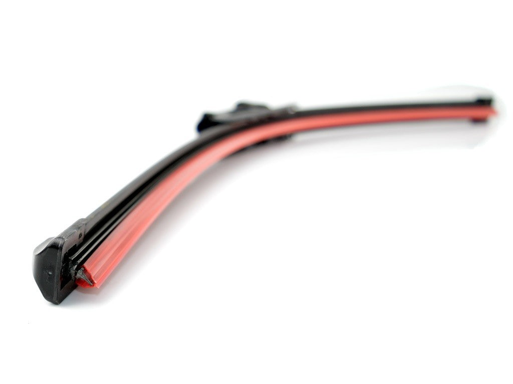 Torkarblad – fram – 475 mm